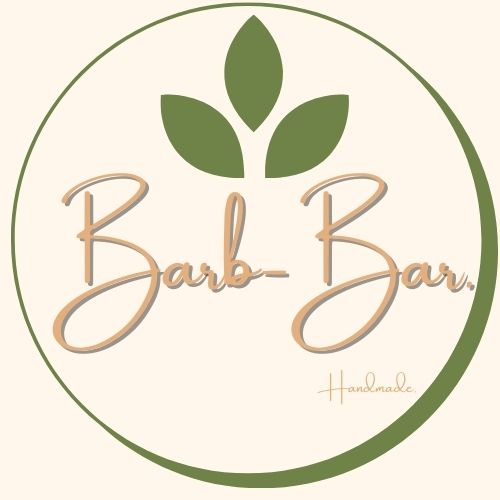 Barb-Bar LLC
