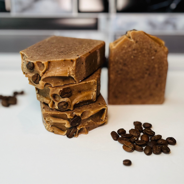 Coffee Espresso