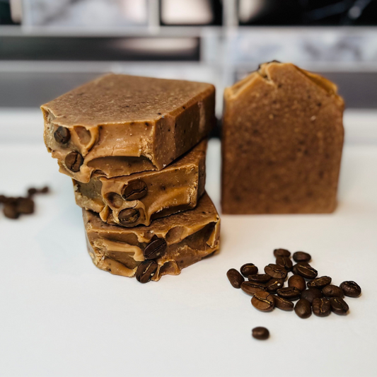 Coffee Espresso